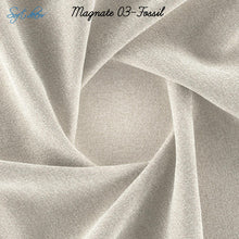 Vải Fibre Guard Magnate