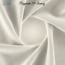 Vải Fibre Guard Magnate