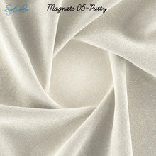 Vải Fibre Guard Magnate