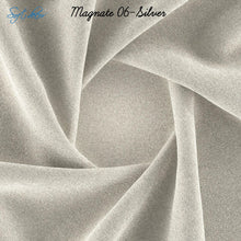 Vải Fibre Guard Magnate