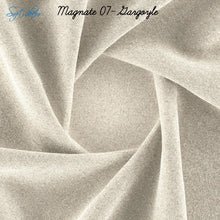 Vải Fibre Guard Magnate