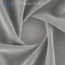 Vải Fibre Guard Magnate