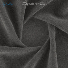 Vải Fibre Guard Magnate