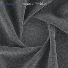 Vải Fibre Guard Magnate