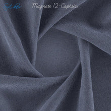 Vải Fibre Guard Magnate