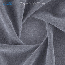 Vải Fibre Guard Magnate