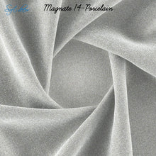 Vải Fibre Guard Magnate