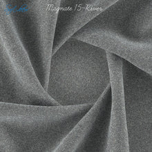 Vải Fibre Guard Magnate