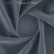 Vải Fibre Guard Magnate