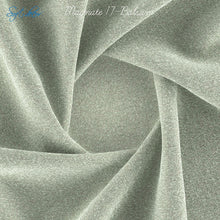 Vải Fibre Guard Magnate