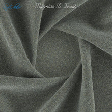 Vải Fibre Guard Magnate