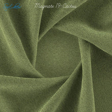 Vải Fibre Guard Magnate