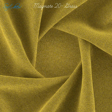 Vải Fibre Guard Magnate