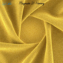 Vải Fibre Guard Magnate