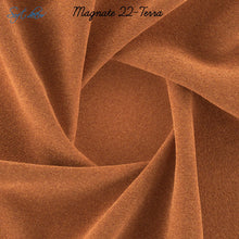 Vải Fibre Guard Magnate