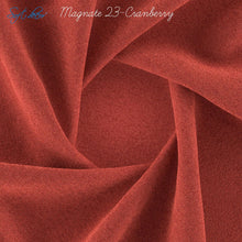 Vải Fibre Guard Magnate