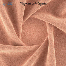 Vải Fibre Guard Magnate