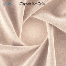 Vải Fibre Guard Magnate