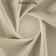 Vải Acacia Prestige Outnumbered - Mahalo