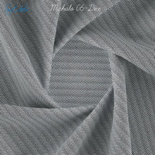Vải Acacia Prestige Outnumbered - Mahalo