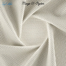 Vải Acacia Prestige Outnumbered - Maya