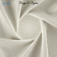 Vải Acacia Prestige Outnumbered - Maya