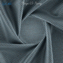 Vải Acacia Prestige Outnumbered - Maya