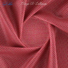 Vải Acacia Prestige Outnumbered - Maya