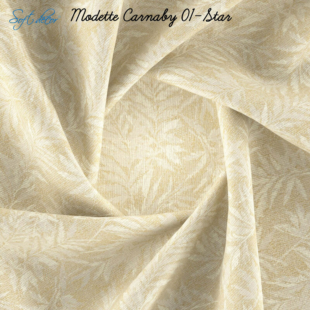 Vải Fabric Library Modette - Carnaby