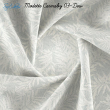 Vải Fabric Library Modette - Carnaby
