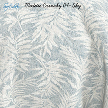 Vải Fabric Library Modette - Carnaby
