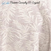 Vải Fabric Library Modette - Carnaby