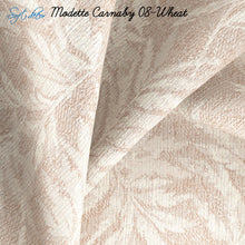 Vải Fabric Library Modette - Carnaby