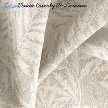 Vải Fabric Library Modette - Carnaby