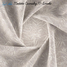 Vải Fabric Library Modette - Carnaby