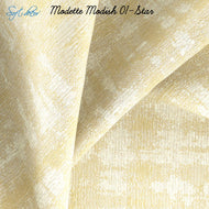 Vải Fabric Library Modette - Modish