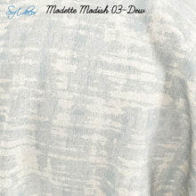 Vải Fabric Library Modette - Modish