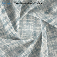 Vải Fabric Library Modette - Modish