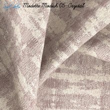 Vải Fabric Library Modette - Modish