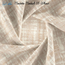 Vải Fabric Library Modette - Modish