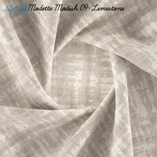 Vải Fabric Library Modette - Modish