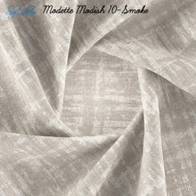 Vải Fabric Library Modette - Modish