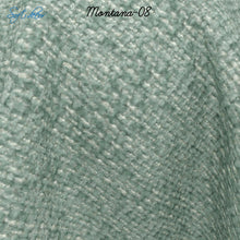 Vải Mercis Montana