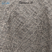 Vải Mercis Montana