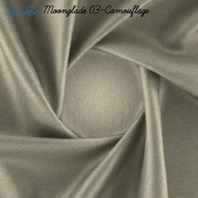 Vải Acacia Moonglade