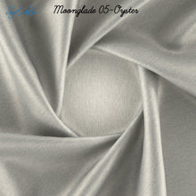 Vải Acacia Moonglade