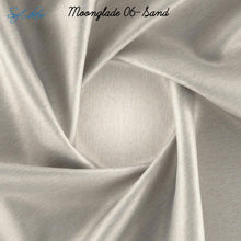 Vải Acacia Moonglade