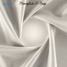 Vải Acacia Moonglade