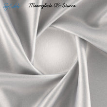 Vải Acacia Moonglade