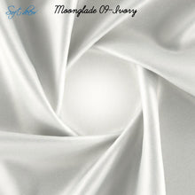 Vải Acacia Moonglade